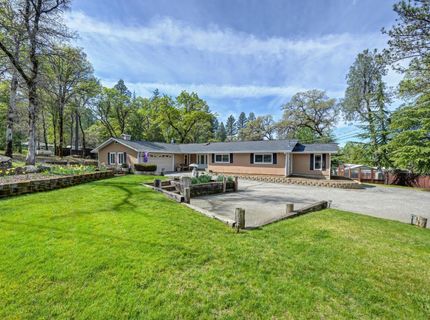 3221 Tenderfoot Ln, Meadow Vista, CA 95722 Photo