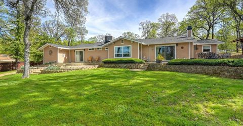 3221 Tenderfoot Ln, Meadow Vista, CA 95722 Photo