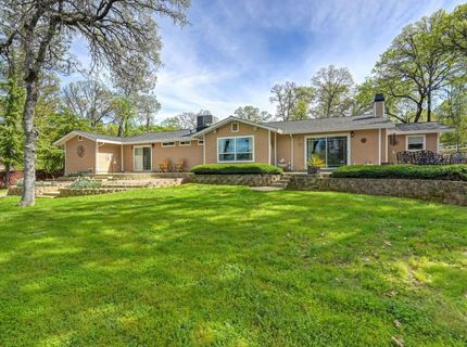 3221 Tenderfoot Ln, Meadow Vista, CA 95722 Photo