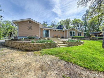 3221 Tenderfoot Ln, Meadow Vista, CA 95722 Photo