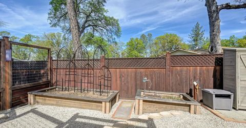 3221 Tenderfoot Ln, Meadow Vista, CA 95722 Photo