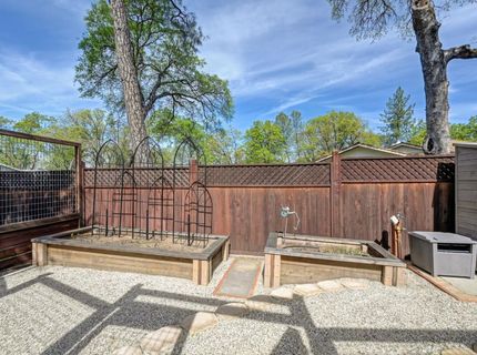 3221 Tenderfoot Ln, Meadow Vista, CA 95722 Photo