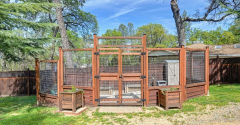 3221 Tenderfoot Ln, Meadow Vista, CA 95722 Photo