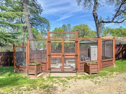 3221 Tenderfoot Ln, Meadow Vista, CA 95722 Photo