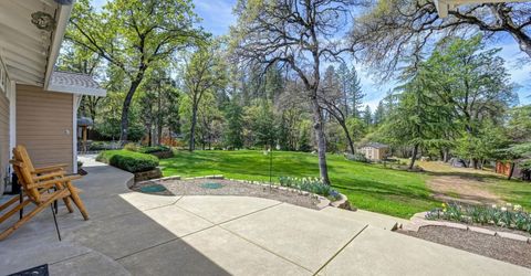 3221 Tenderfoot Ln, Meadow Vista, CA 95722 Photo