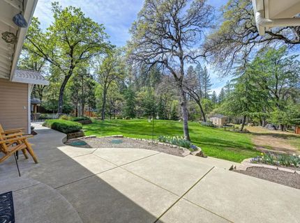 3221 Tenderfoot Ln, Meadow Vista, CA 95722 Photo