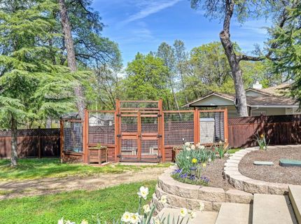 3221 Tenderfoot Ln, Meadow Vista, CA 95722 Photo