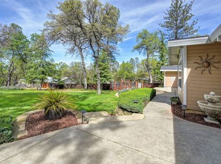 3221 Tenderfoot Ln, Meadow Vista, CA 95722 Photo