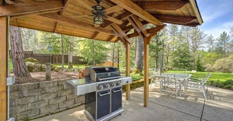 3221 Tenderfoot Ln, Meadow Vista, CA 95722 Photo