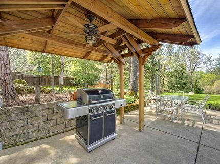 3221 Tenderfoot Ln, Meadow Vista, CA 95722 Photo