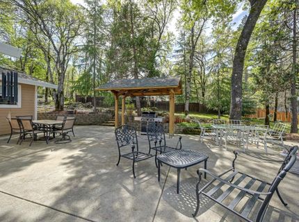 3221 Tenderfoot Ln, Meadow Vista, CA 95722 Photo