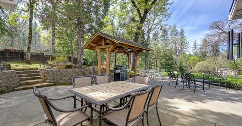 3221 Tenderfoot Ln, Meadow Vista, CA 95722 Photo