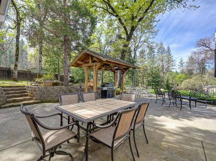 3221 Tenderfoot Ln, Meadow Vista, CA 95722 Photo