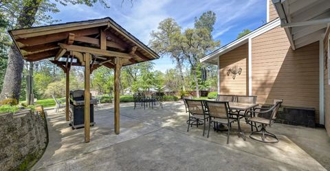 3221 Tenderfoot Ln, Meadow Vista, CA 95722 Photo