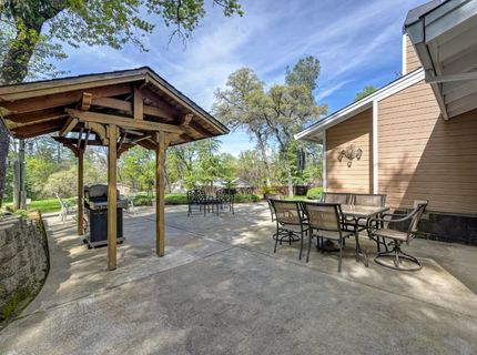 3221 Tenderfoot Ln, Meadow Vista, CA 95722 Photo