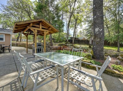 3221 Tenderfoot Ln, Meadow Vista, CA 95722 Photo