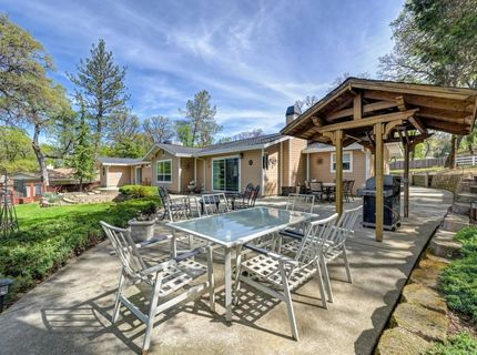 3221 Tenderfoot Ln, Meadow Vista, CA 95722 Photo