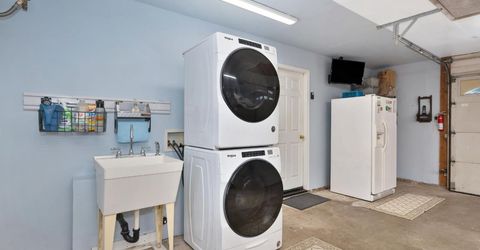 3221 Tenderfoot Ln, Meadow Vista, CA 95722 Photo