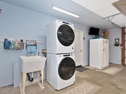 3221 Tenderfoot Ln, Meadow Vista, CA 95722 Photo