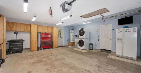 3221 Tenderfoot Ln, Meadow Vista, CA 95722 Photo