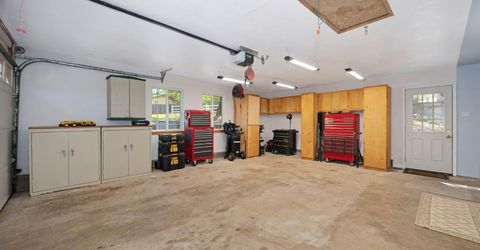 3221 Tenderfoot Ln, Meadow Vista, CA 95722 Photo