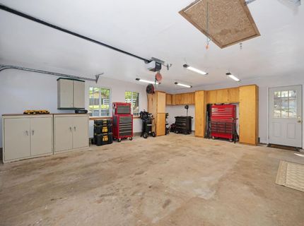 3221 Tenderfoot Ln, Meadow Vista, CA 95722 Photo