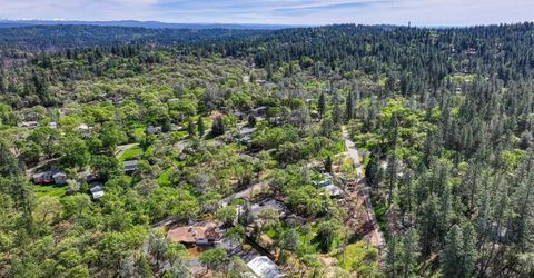 3221 Tenderfoot Ln, Meadow Vista, CA 95722 Photo