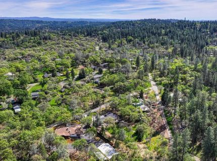 3221 Tenderfoot Ln, Meadow Vista, CA 95722 Photo