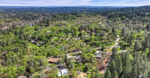 3221 Tenderfoot Ln, Meadow Vista, CA 95722 Photo