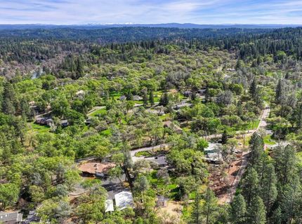 3221 Tenderfoot Ln, Meadow Vista, CA 95722 Photo