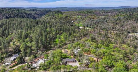 3221 Tenderfoot Ln, Meadow Vista, CA 95722 Photo