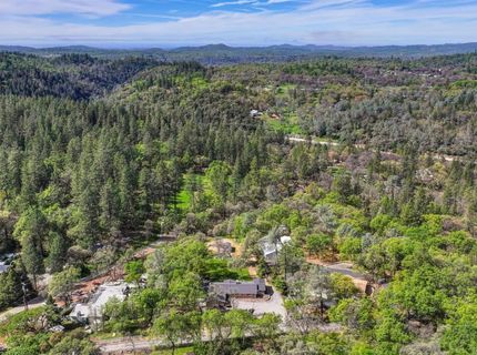 3221 Tenderfoot Ln, Meadow Vista, CA 95722 Photo