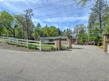 3221 Tenderfoot Ln, Meadow Vista, CA 95722 Photo