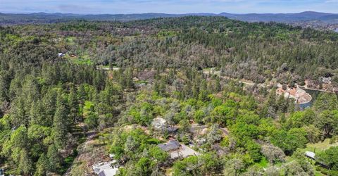 3221 Tenderfoot Ln, Meadow Vista, CA 95722 Photo