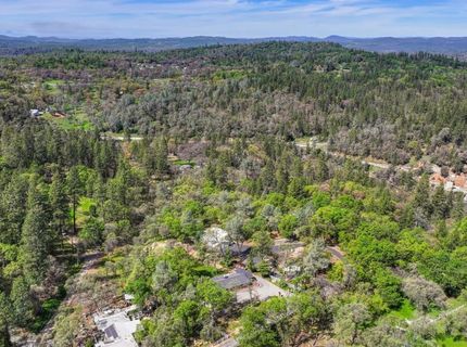 3221 Tenderfoot Ln, Meadow Vista, CA 95722 Photo