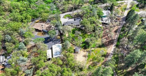 3221 Tenderfoot Ln, Meadow Vista, CA 95722 Photo