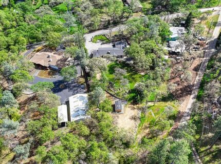 3221 Tenderfoot Ln, Meadow Vista, CA 95722 Photo