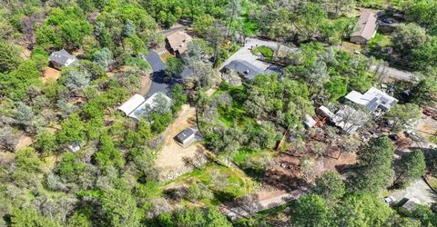 3221 Tenderfoot Ln, Meadow Vista, CA 95722 Photo