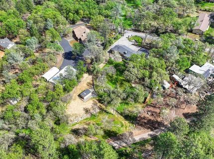 3221 Tenderfoot Ln, Meadow Vista, CA 95722 Photo