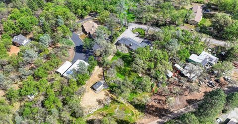 3221 Tenderfoot Ln, Meadow Vista, CA 95722 Photo