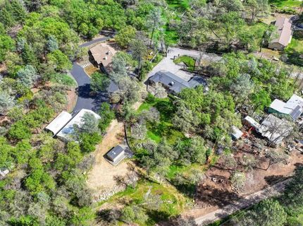 3221 Tenderfoot Ln, Meadow Vista, CA 95722 Photo