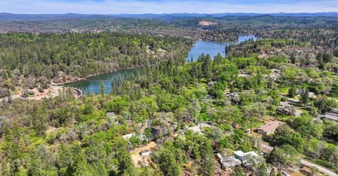 3221 Tenderfoot Ln, Meadow Vista, CA 95722 Photo