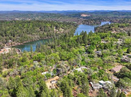 3221 Tenderfoot Ln, Meadow Vista, CA 95722 Photo