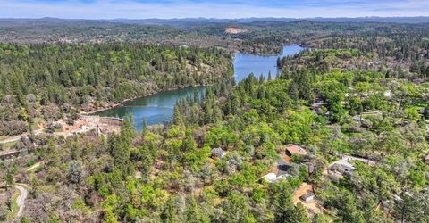 3221 Tenderfoot Ln, Meadow Vista, CA 95722 Photo