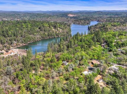 3221 Tenderfoot Ln, Meadow Vista, CA 95722 Photo