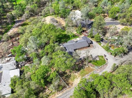 3221 Tenderfoot Ln, Meadow Vista, CA 95722 Photo