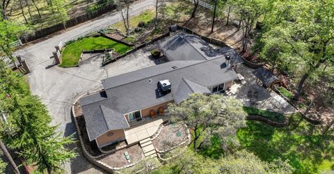 3221 Tenderfoot Ln, Meadow Vista, CA 95722 Photo