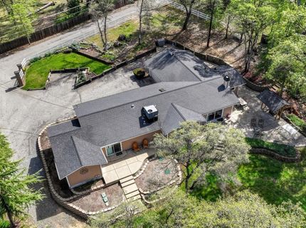 3221 Tenderfoot Ln, Meadow Vista, CA 95722 Photo