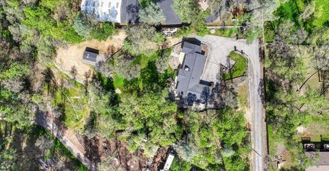 3221 Tenderfoot Ln, Meadow Vista, CA 95722 Photo