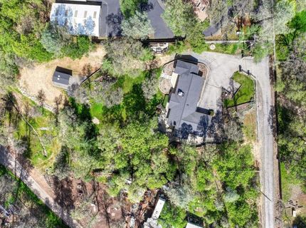 3221 Tenderfoot Ln, Meadow Vista, CA 95722 Photo